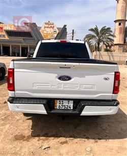 فورد إف-150